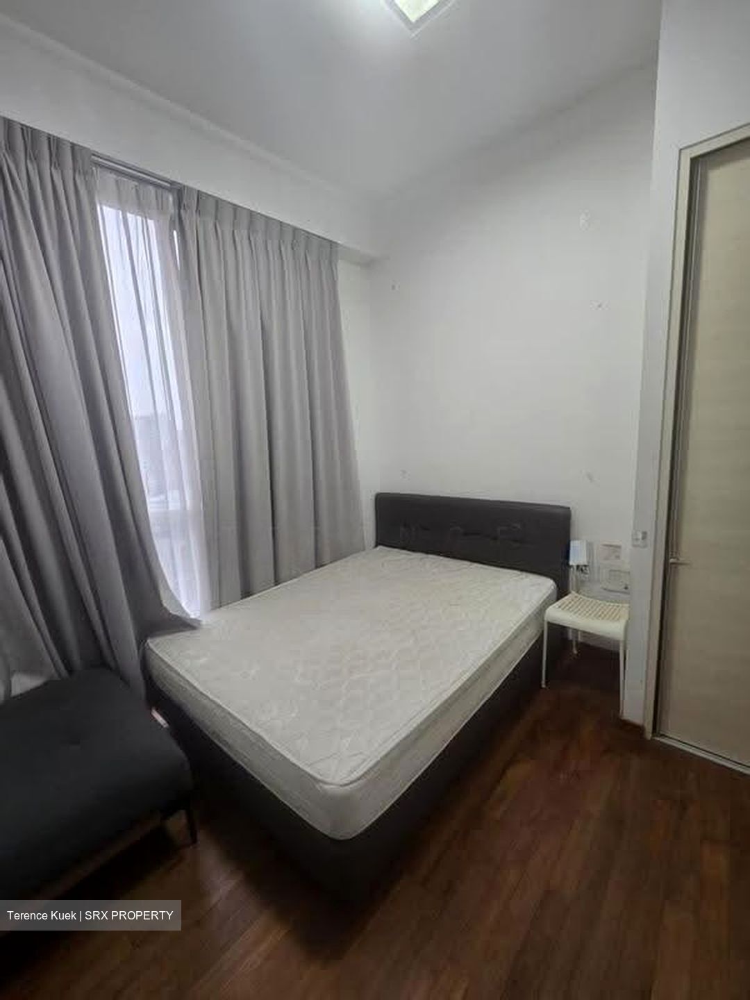 Leicester Suites (D13), Apartment #606997651